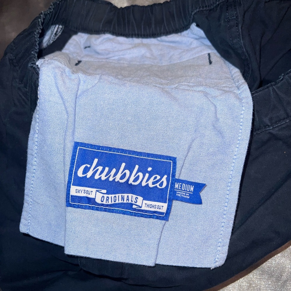 Chubbies Shorts - Picture 5 of 5